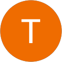 Tomáš Szuscik profile picture