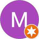 Martin Pánek profile picture