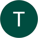Tomas R profile picture