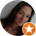 Eliška Fryblíková profile picture