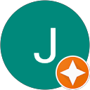 Jiri Res profile picture