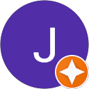 Jiří Byrtus profile picture