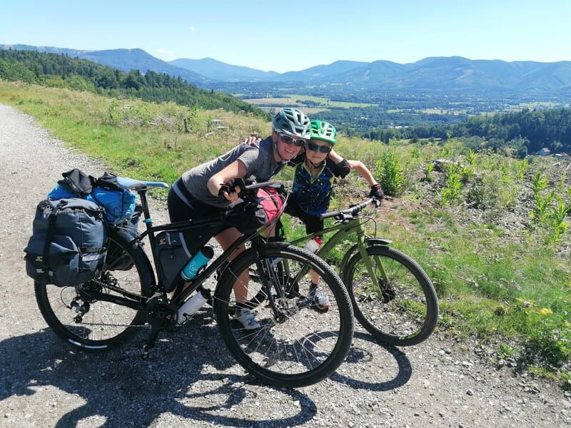 IMG_20250805_113424 (1) bikepacking