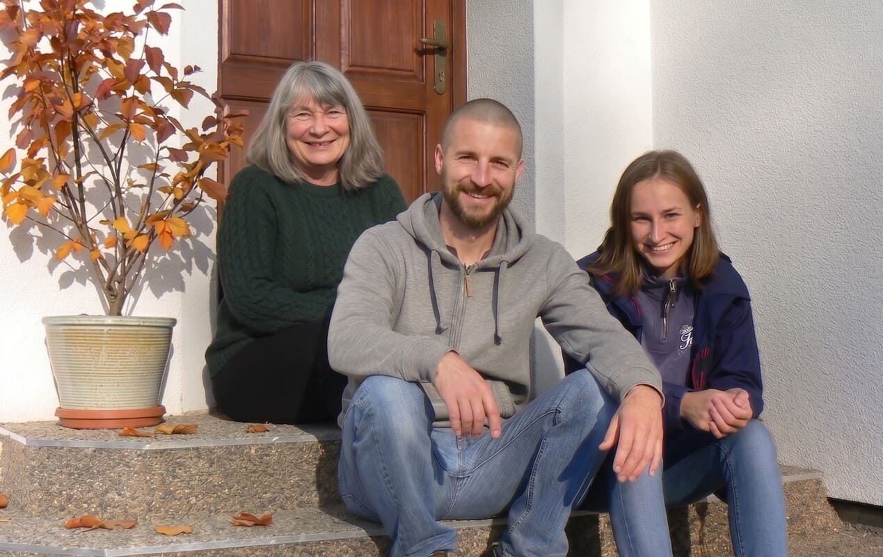 Team Rideczech